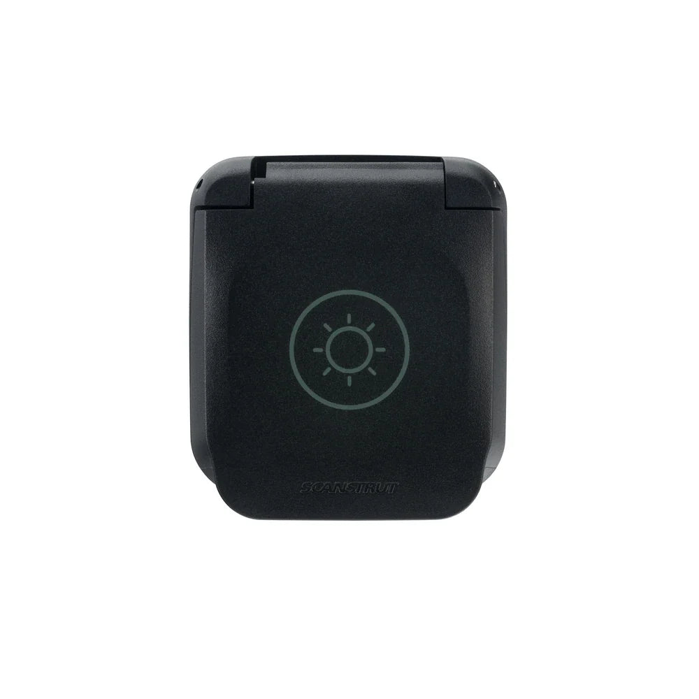 Scanstrut Ventura SAE Solar Input Socket