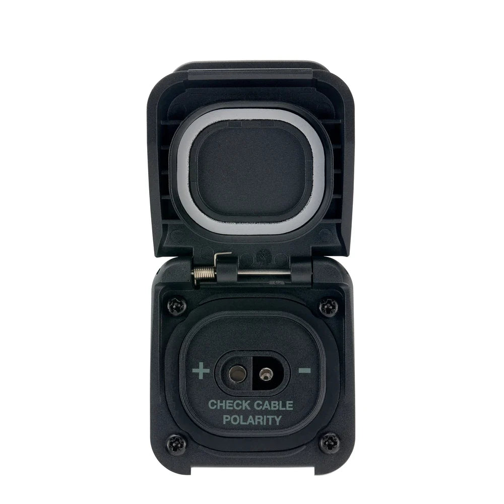 Scanstrut Ventura SAE Solar Input Socket