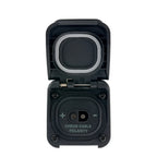 Scanstrut Ventura SAE Solar Input Socket