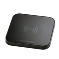 Scanstrut 12/24V 15W Magnetic Ultra Qi2 Waterproof Wireless Charger