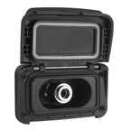 Scanstrut Ventura Quick-Connect Cold Water Outlet & Wash Down Kit