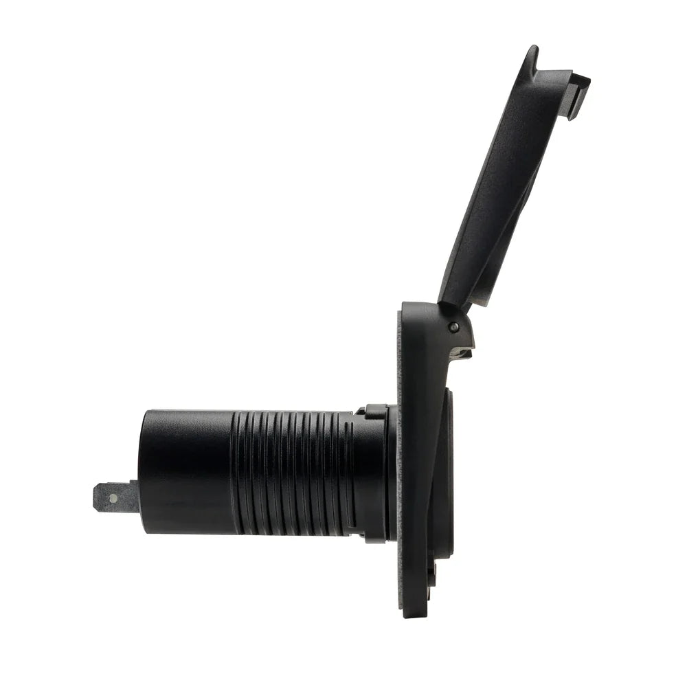 Scanstrut Ventura Dual USB-C Socket