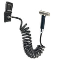 Scanstrut Ventura Quick-Connect Cold Water Outlet & Wash Down Kit