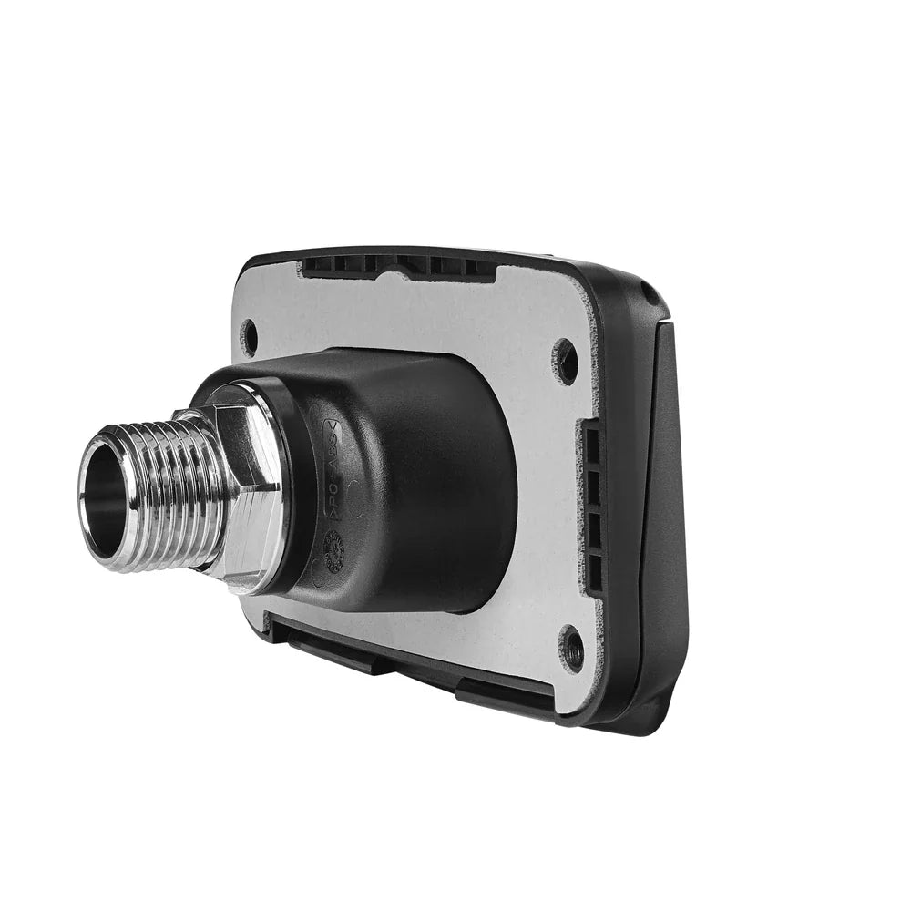 Scanstrut Ventura Quick-Connect Cold Water Outlet & Wash Down Kit