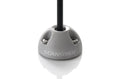 Scanstrut 2-6mm Grey Vertical Cable Seal