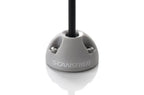 Scanstrut 2-6mm Grey Vertical Cable Seal