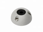 Scanstrut 9-14mm / 30mm Grey Vertical Cable Seal
