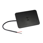 Scanstrut 12/24V 15W Flush-Mount Sub 3-Coil Waterproof Wireless Charger