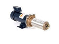 Sunpumps SCB 8-40P-24 Surface Pump Brush Type - Battery Direct