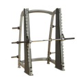 COMMERCIAL SMITH MACHINE