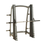 COMMERCIAL SMITH MACHINE
