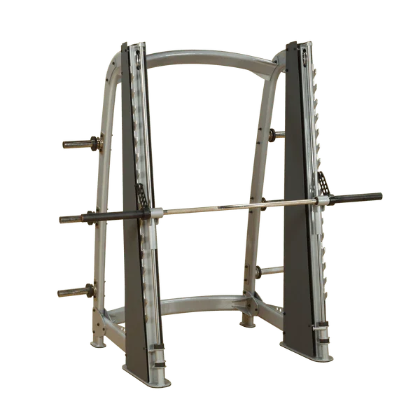 COMMERCIAL SMITH MACHINE