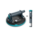 BIHUI Battery Vacuum Suction Cup Kit