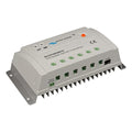 Victron Energy BlueSolar 12/24V-30A | PWM-Pro Charge Controller