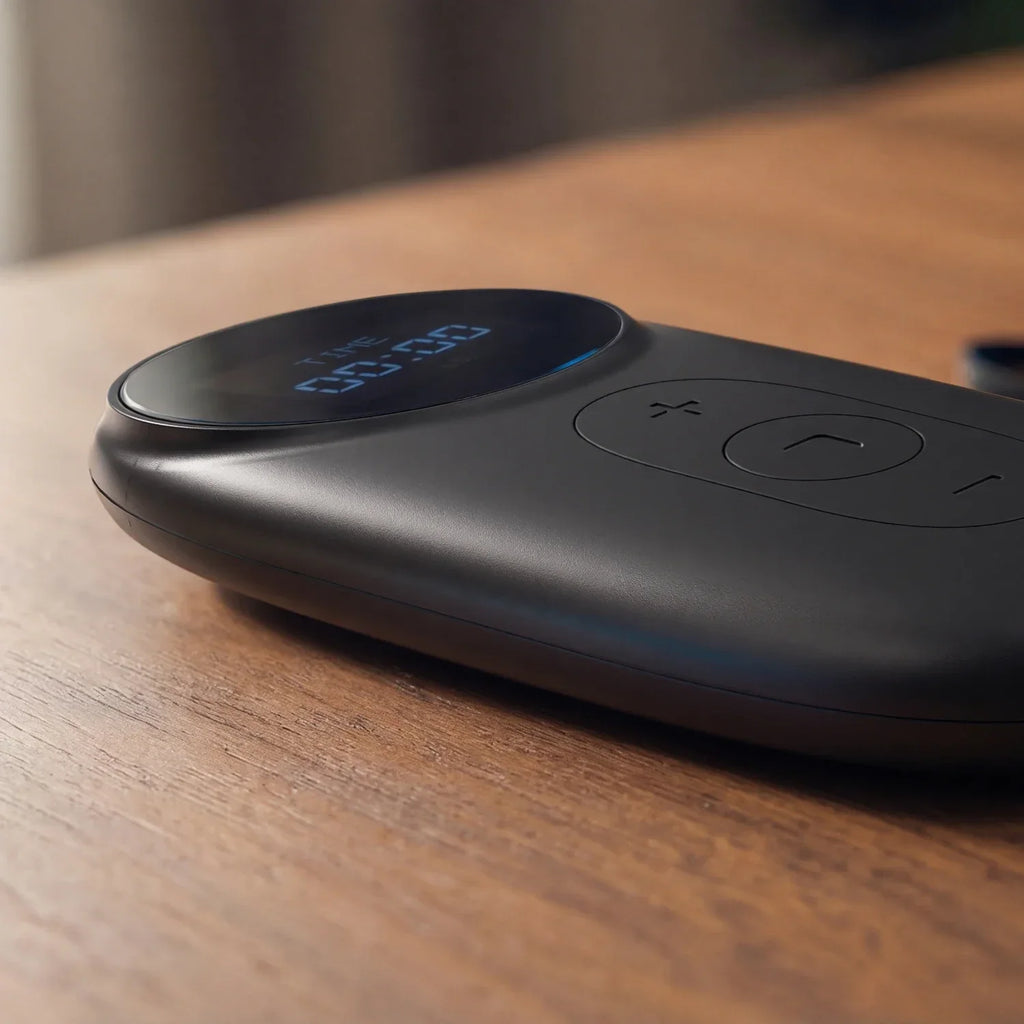 [Spare] Remote control for WalkingPad