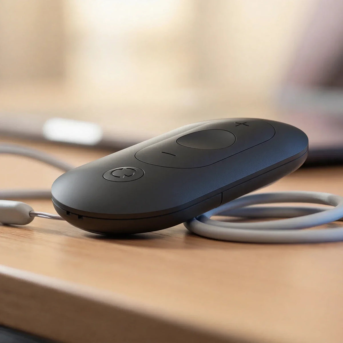 [Spare] Remote control for WalkingPad