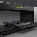 BX2 Workout Bench