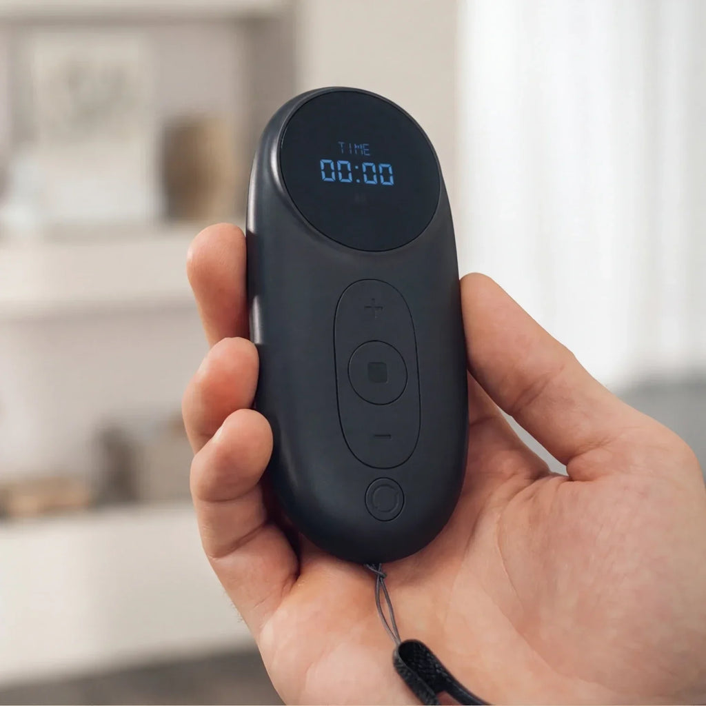 [Spare] Remote control for WalkingPad