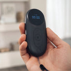 [Spare] Remote control for WalkingPad