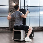 BX2 Workout Bench