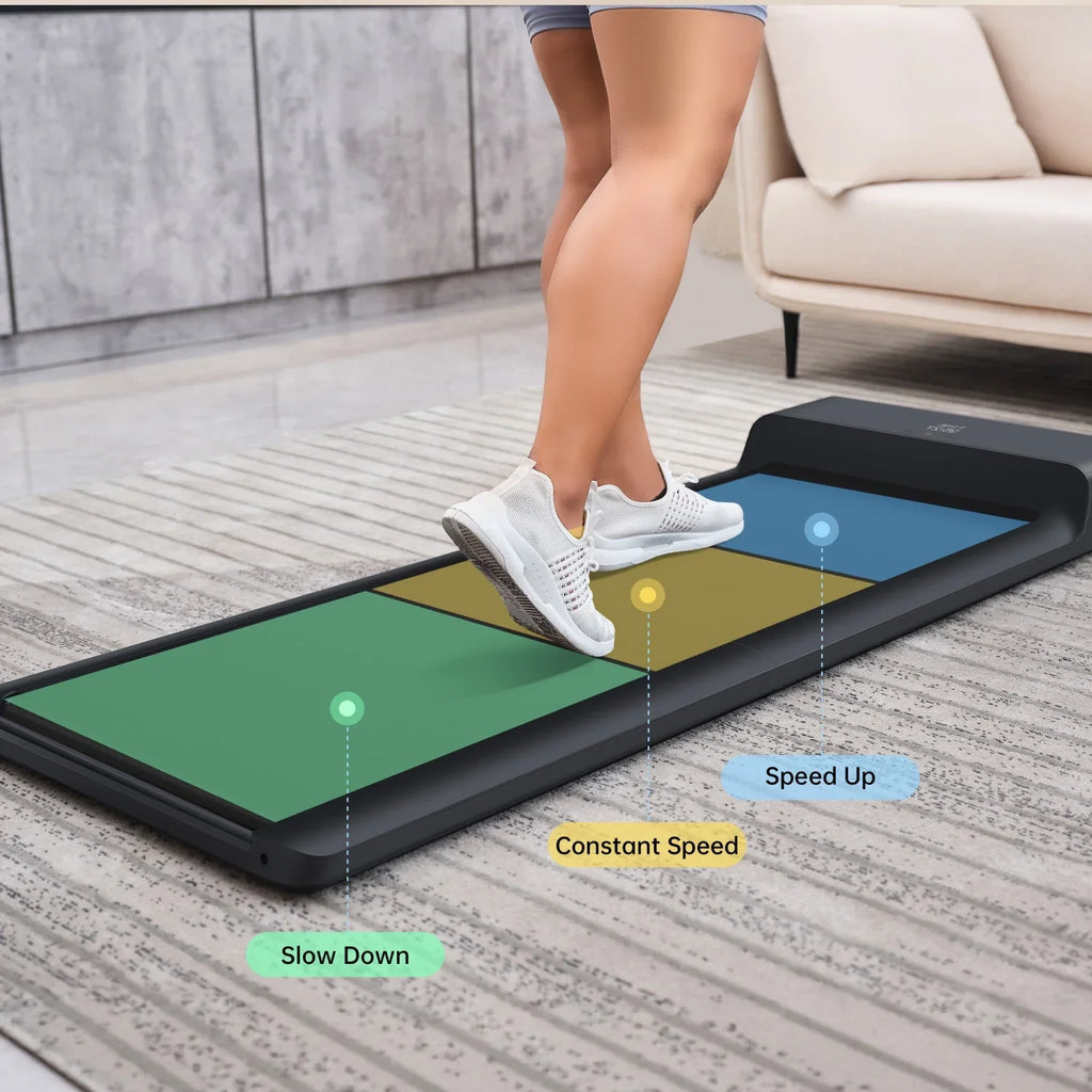 WalkingPad A1 Pro