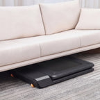 WalkingPad A1 Pro