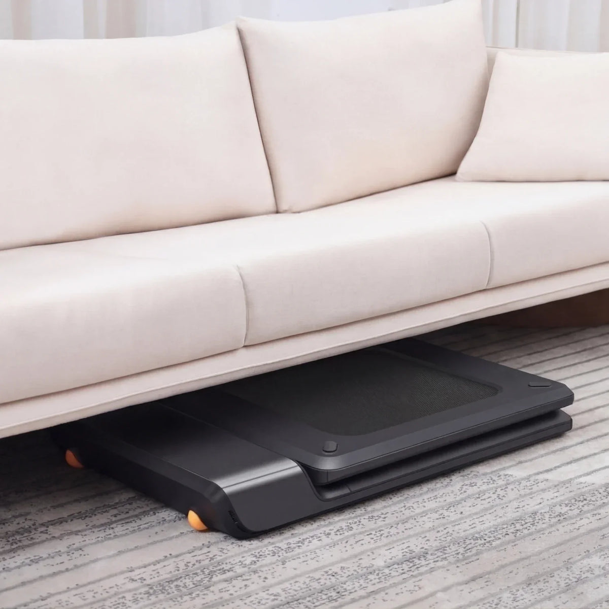 WalkingPad A1 Pro