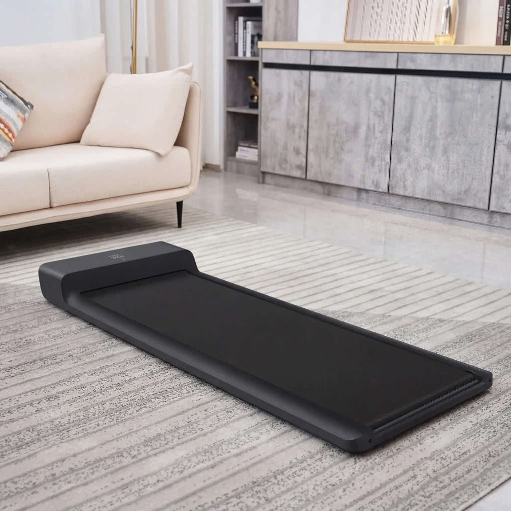 WalkingPad A1 Pro