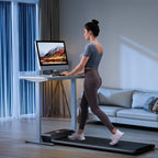 WalkingPad A1 Pro
