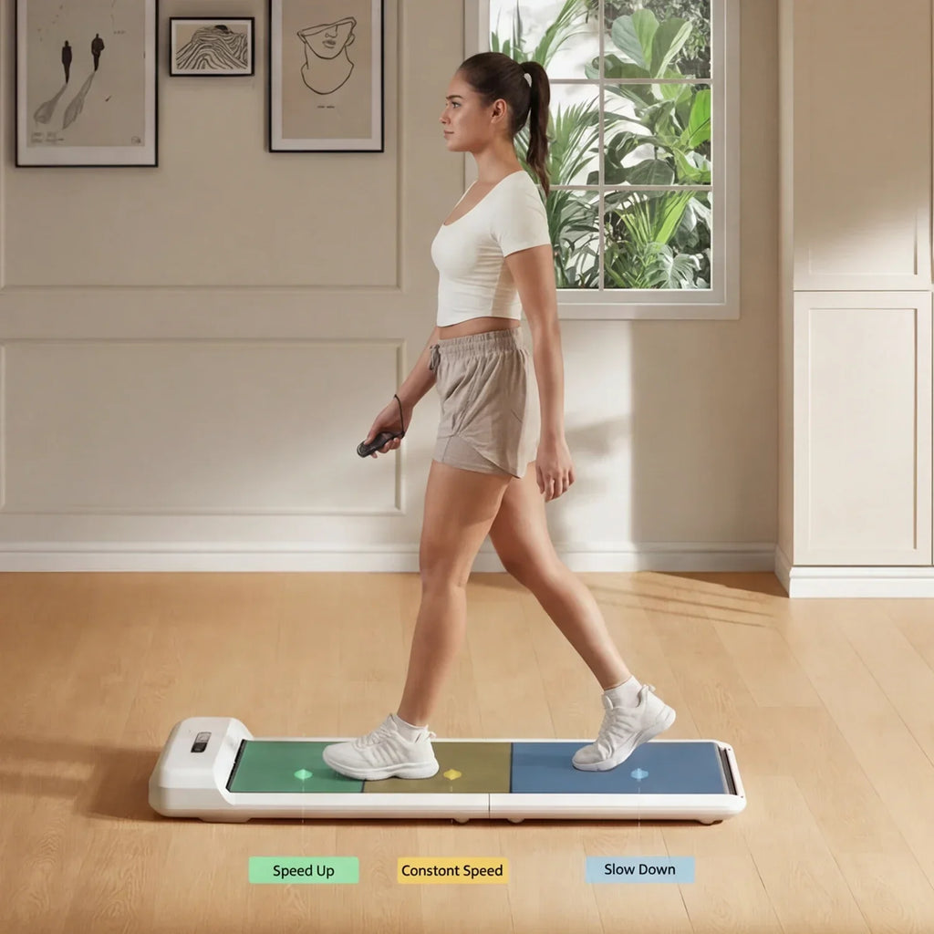 WalkingPad C2