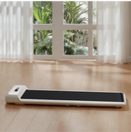 WalkingPad C2