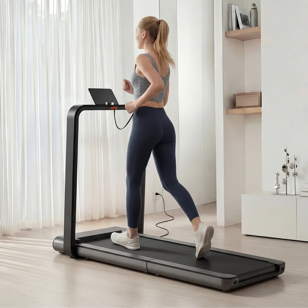 WalkingPad MX10