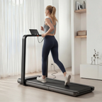 WalkingPad MX10