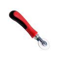 FHC Comfort Grip Screen Spline 2 Nylon Roller [.115 - .145 Spline] - SCG27K6N