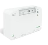 Xantrex XW Schneider Electric Conext Modbus Converter 865-1059