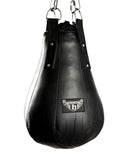 Hatton Maize Bag