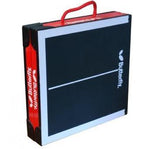 Butterfly Mini Table Tennis