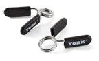 York 1 inch Spring Collars