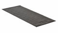 York Large Equipment Mat