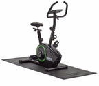 York Large Equipment Mat