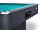 Gamesson Harvard Pool Table