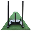 GymGear Prowler Sled