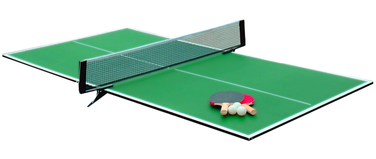 Butterfly Tabletop Table Tennis Table 6x3