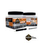 Screw Products Fascia Screws