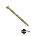 Screw Products EPIC Trim Head Screws