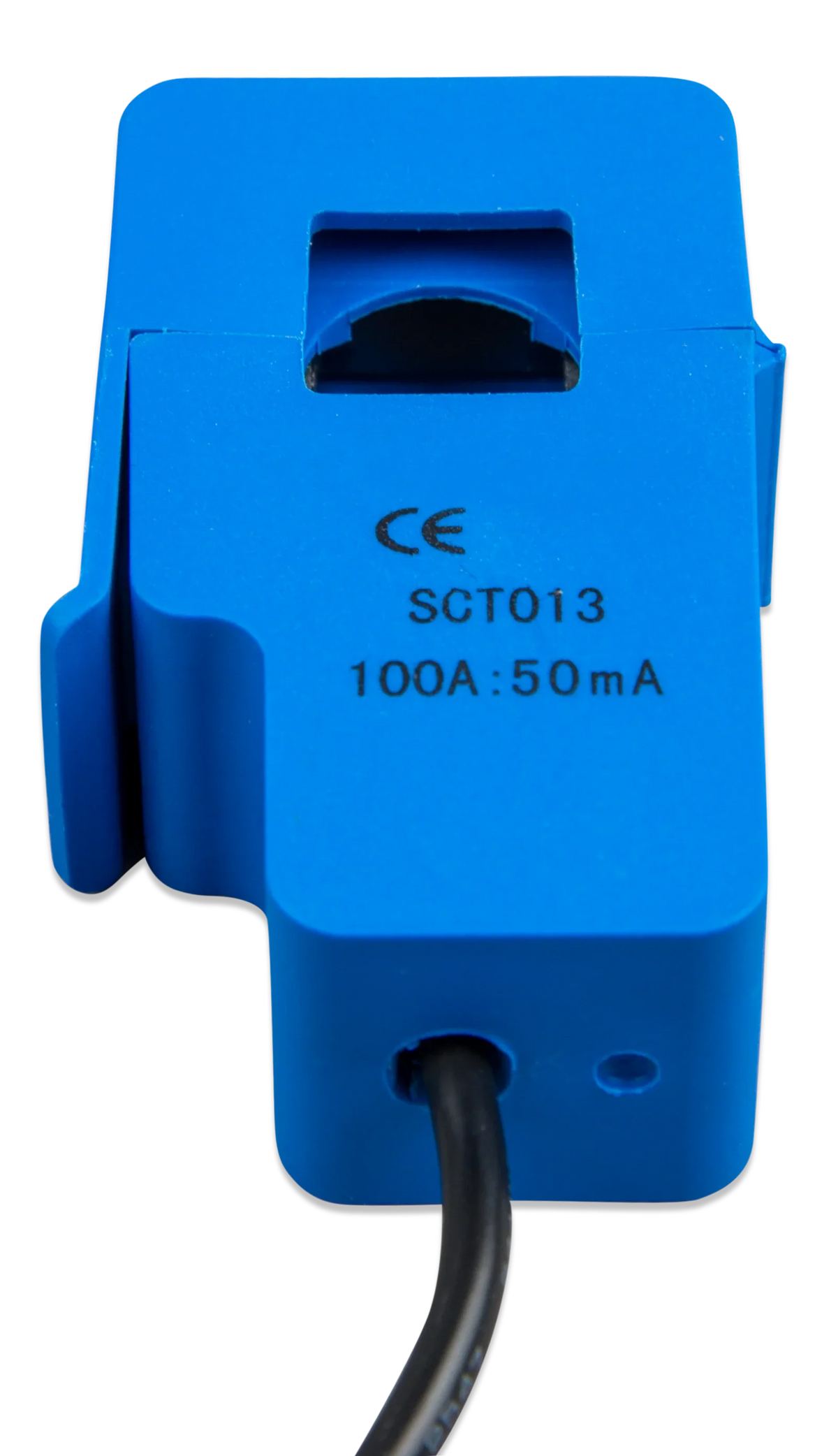 Victron 100A:50mA Current Transformer for MultiPlus-II (20m Wire-End)