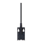 Red Sea Reefer ATO Reefer Upgrade Kit