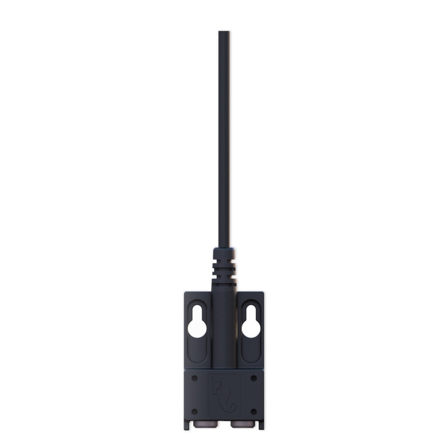 Red Sea Reefer ATO Reefer Upgrade Kit
