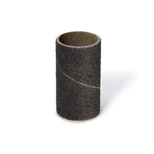 FHC 1" Sanding Bands