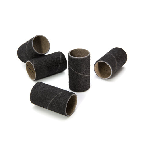 FHC 1" Sanding Bands